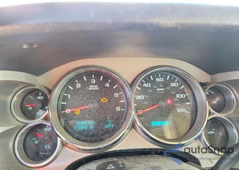 2012 Chevrolet Silverado C1500 Lt from USA, damaged, VIN 3GCPCSEA3CG189665